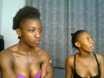 Chaturbate Best Webcam of sexxy_lunah