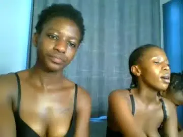 Chaturbate Free Live Porn of sexxy_lunah