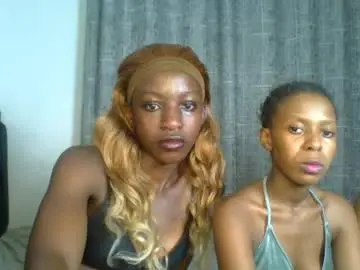 Chaturbate Live Porn of sexxy_lunah