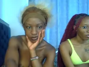 Chaturbate Best live sex cam show of sexxy_lunah