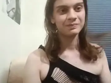 Chaturbate Watch Live Sex Cams of sexyshayla_twink