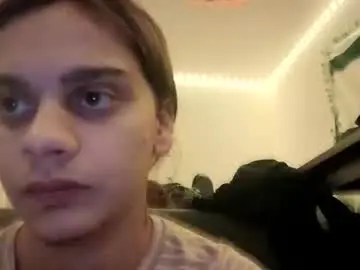 Chaturbate Adult Webcam of sexyshayla_twink