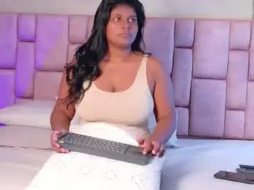 Chaturbate Adult Video Chat of sharlomonteblack