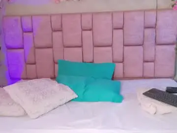 Chaturbate Free Porn Cam of sharlomonteblack