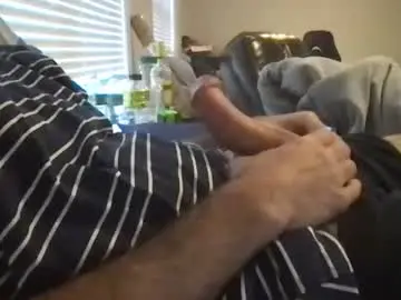 Chaturbate Live Porn of snoogins3