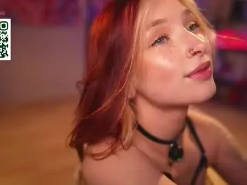 Chaturbate Adult Video Chat of suk_ki