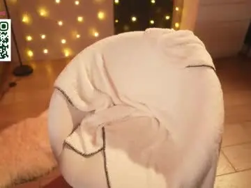 Chaturbate Adult Webcam of suk_ki