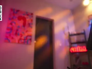 Chaturbate Sex Chat of suk_ki