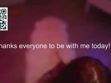 Chaturbate Adult Webcams of suk_ki