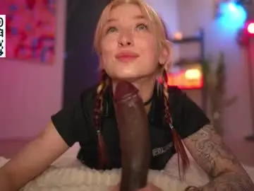 Chaturbate Best live sex cam show of suk_ki