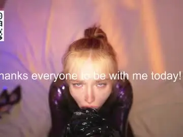 Chaturbate Live Sex of suk_ki