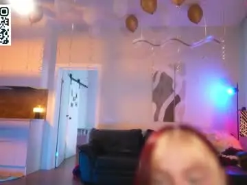 Chaturbate Live Porn of suk_ki