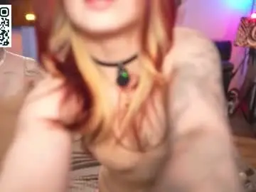 Chaturbate Free Porn Cam of suk_ki