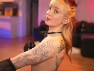 Chaturbate Sex Chat of suk_ki