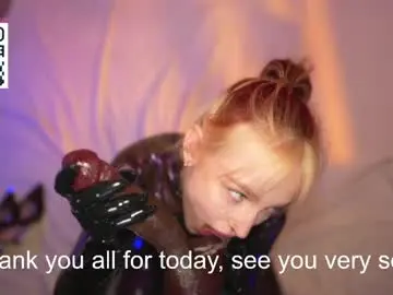 Chaturbate Nude Webcam of suk_ki