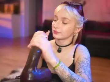 Chaturbate Free Live Porn of suk_ki