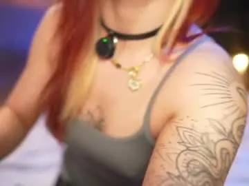 Chaturbate Live Porn of suk_ki