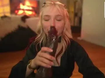 Chaturbate Best live sex cam show of suk_ki