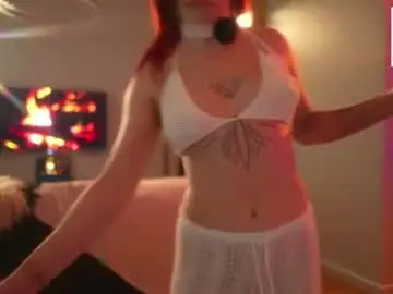 Chaturbate Live Sex Cam of suk_ki