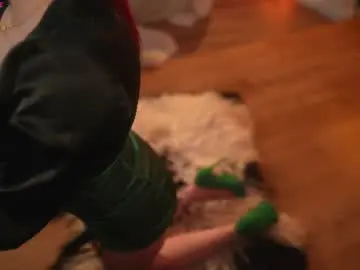 Chaturbate Free Porn Cam of suk_ki