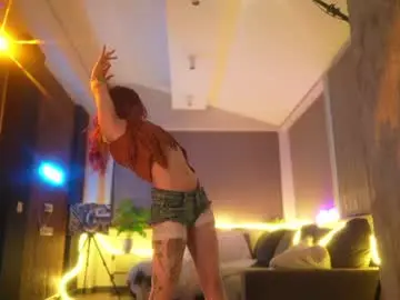 Chaturbate Free Porn Cam of suk_ki