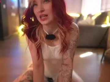 Chaturbate Best live sex cam show of suk_ki