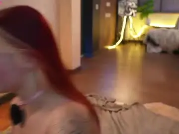 Chaturbate Best Webcam of suk_ki