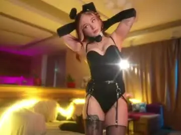 Chaturbate Adult Webcam of suk_ki