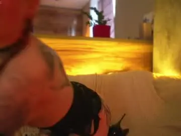 Chaturbate Sex Cam of suk_ki