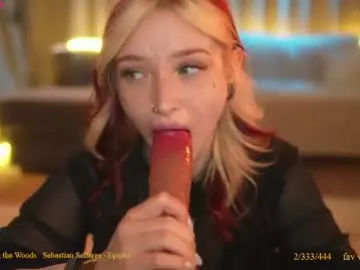 Chaturbate Sex Chat of suk_ki