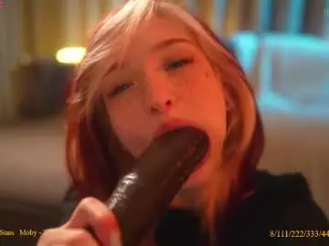 Chaturbate Sex Chat of suk_ki