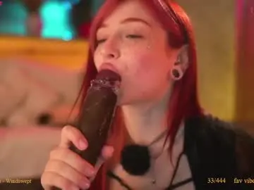 Chaturbate Live Sex of suk_ki