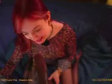 Chaturbate Live Porn of suk_ki