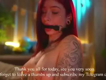 Chaturbate Live Sex Cam of suk_ki