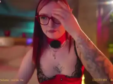 Chaturbate Best live sex cam show of suk_ki