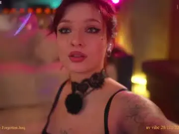Chaturbate Live Sex of suk_ki