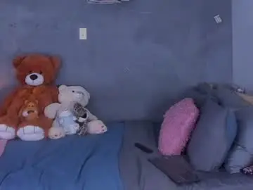 Chaturbate Adult Webcam of tiffbeautiful