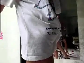 Chaturbate Adult Webcam of tonettebuttitta