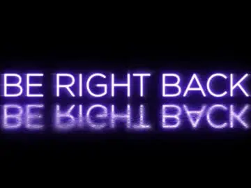 Chaturbate Sex Cam of tvycas7