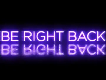 Chaturbate Live Sex of tvycas7