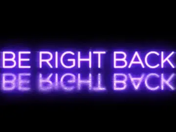 Chaturbate Sex Cam of tvycas7