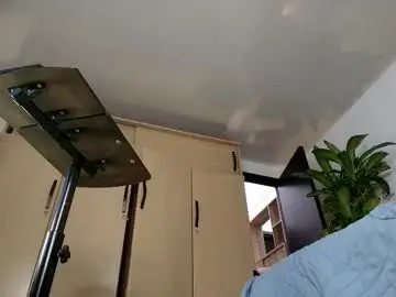 Chaturbate Private Sex Chat of victoriablack_