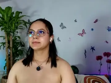 Chaturbate Watch Live Sex Cams of victoriablack_