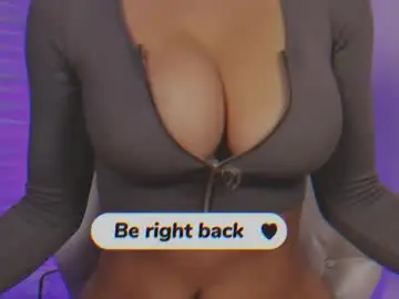 Chaturbate Watch Live Sex Cams of violetta_danvers