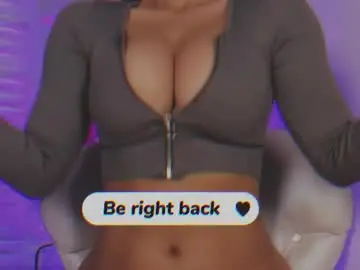 Chaturbate Best live sex cam show of violetta_danvers