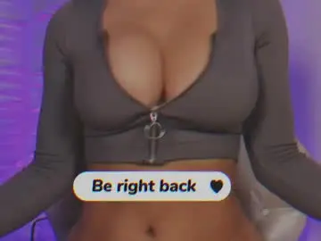 Chaturbate Adult Webcam of violetta_danvers