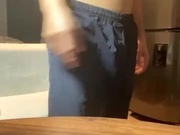 Chaturbate Live Sex of vipwithme