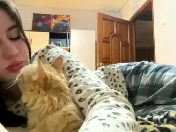 Chaturbate Adult Video Chat of windycutting