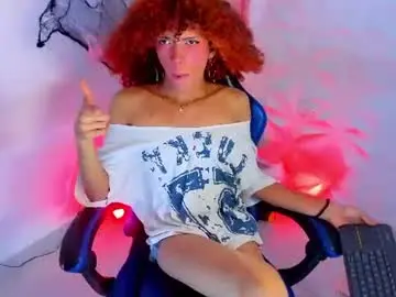 Chaturbate Adult Webcam of yaoguan_cock