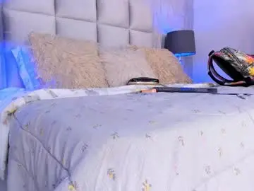 Chaturbate Best Webcam of yara_bliss_